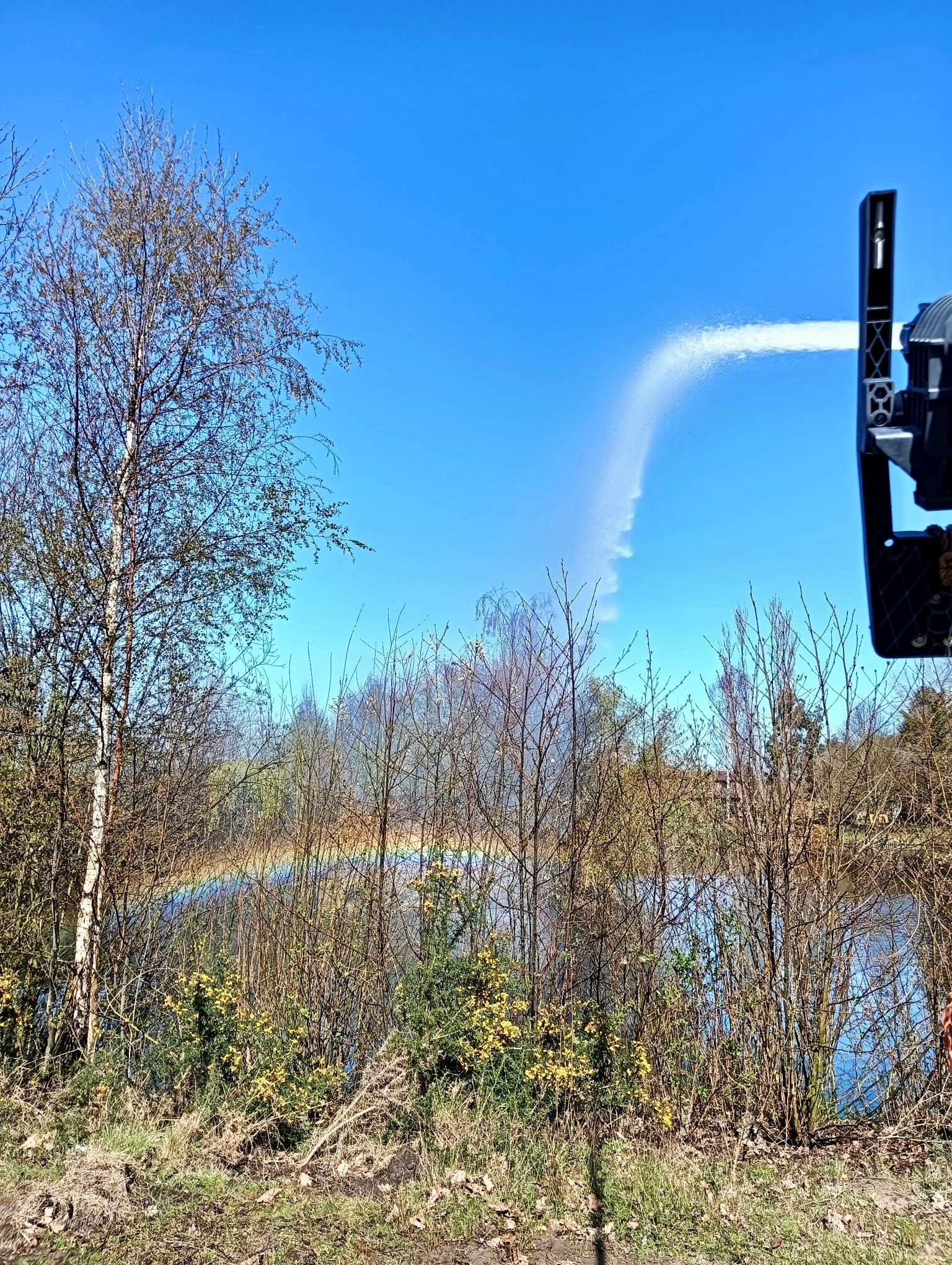 Have you sorted your 2026 irrigation yet?